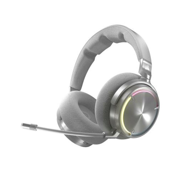 楽天市場】2025 VGP 金賞受賞 CORSAIR VIRTUOSO MAX WIRELESS 