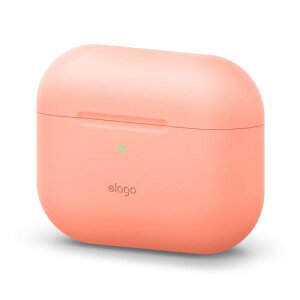 elago AirPods Pro Ή P[X ϏՌ Vv VR Jo[ Ռ z X \tg P[XJo[ h~ ی ANZT[ [ Apple AirPodsPro MWP22J/A GA[|bYPro GA[|bYv Ή ] OR