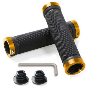 Dilif ] Obv nh Obv 22mm ~߃S EyA Zp`t BMX ܂肽ݎ] NXoCN F