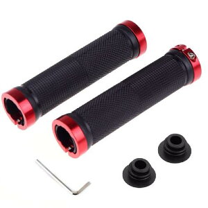 ] Obv nhObv a22mm ~߃S EyA Zp`t BMX ܂肽ݎ] NXoCNpObv X|[c] }EeoCNp ԐF