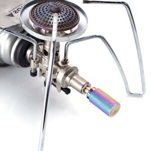 Jeebel Camp ST-310/ST-340 M[^[Xg[upmu ^J ST-310/ST-340pΗ͒߂܂ XCb` Œp`t -7mmVtga