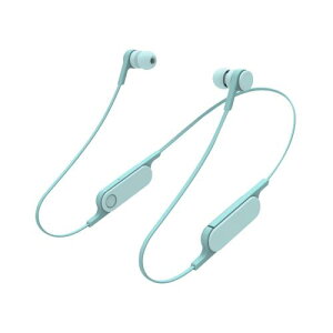 GR Bluetooth u[gD[X Cz CX bund [1{^݂̂̃Vvȋ@\݌v] TbNXu[ LBT-HPC14MPXBU