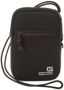 GR fWJP[X/lIv/STCY/ubN DGB-063BK