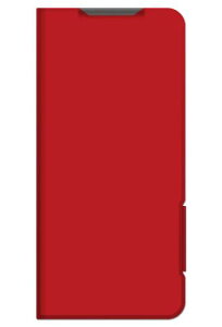 GR 炭炭X}[gtH a/炭炭X}[gtH Lite (MR01) P[X \tgU[ 蒠^ }Olbg Ռz ϏՌ 4pGA[NbV J[h|Pbg X^h ^ y Ul