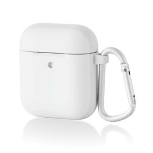 GR [dAirPodsΉ ^tXP[X(Jrit) zCg AVA-APTSWH