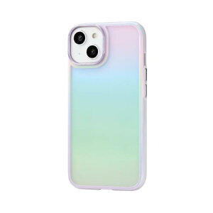GR iPhone14 P[X me I[  lpGA[NbV Xgbvz_[t CX[dΉ Xgbvz[ x_[ PM-A22AHVCA2PU