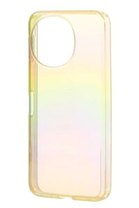 GR AQUOS sense9 P[X \tg NAI[ }CNhbgH TPU JYی݌v V_[XgbvV[gt meliano CG[ PM-S244UCAYL