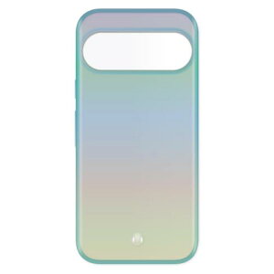 GR Google Pixel 9/9Pro P[X \tg }CNhbgH CX[dΉ JYی݌v V_[XgbvV[gt Cgu[ PM-P242UCABU