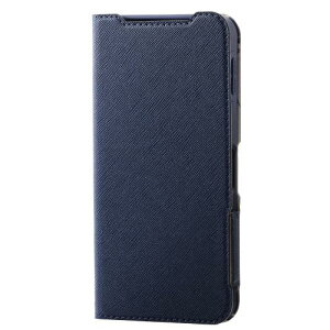 GR AQUOS sense9 P[X \tgU[ 蒠^ }Olbg Ռz ϏՌ 4pGA[NbV J[h|Pbg X^h ^ y 킢 ԕ UltraSlim lCr[ PM-S244PLFUJNV