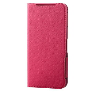 GR AQUOS sense9 P[X \tgU[ 蒠^ }Olbg Ռz ϏՌ 4pGA[NbV J[h|Pbg X^h ^ y 킢 ԕ UltraSlim fB[vsN PM-S244PLFUJPND