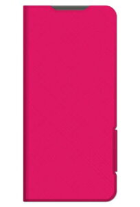 GR 炭炭X}[gtH a/炭炭X}[gtH Lite (MR01) P[X \tgU[ 蒠^ }Olbg Ռz ϏՌ 4pGA[NbV J[h|Pbg X^h ^ y 