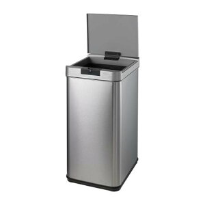 Gp (ELPA) ZT[t_Xg{bNX ݔ  42L XeX({)EABS(t^) SDB-042S