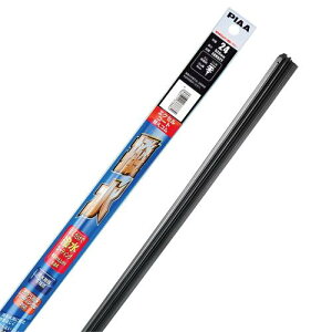 PIAA Cp[ ւS 525mm GNZR[g VRS 1{ Ĕ24 EXR52T