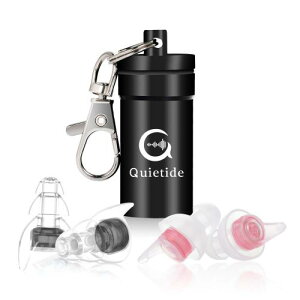Cup Quietide  Cu C[veN^[ oQ\h RT[gtFXANuȂǂő剹ʂ̉yyޕ 􂢉\ JԂgp\ gуP[Xt {