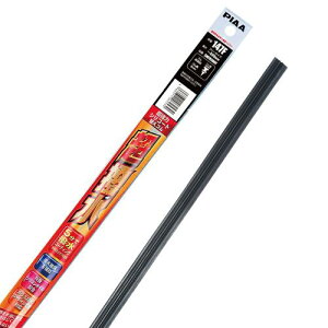 PIAA Cp[ւS ̓VR[g R[eBO^Cv VRS 1{ t[TCY(Œ500mm) Ĕ147F SMFR500F