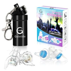 Cup Quietide  Cu C[veN^[ oQ\h RT[gtFXANuȂǂő剹ʂ̉yyޕ 􂢉\ JԂgp\ gуP[Xt {