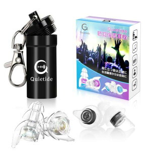 Cup Quietide  Cu C[veN^[ oQ\h RT[gtFXANuȂǂő剹ʂ̉yyޕ 􂢉\ JԂgp\ gуP[Xt {