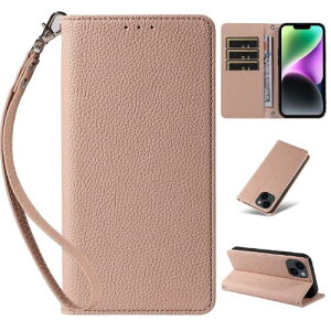 iPhone14 P[X iPhone 14 P[X CtH14 P[X X}zP[X 蒠^ gуJo[ U[ ϏՌ y E₷ M }Olbg J[h[ X^h@\ iphone P[X14 Ή 360x