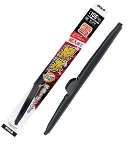 PIAA Cp[ u[h p 500mm VR[gXm[ VRS 1{ Ĕ10E AԑΉ IWS50W