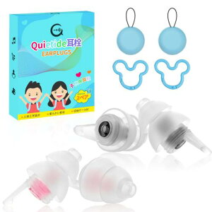 Quietide qpi6 `12ΗpjCup q RT[gtFXAs@AfفAƒAwZAVтȂǂő剹ʂ̏ꏊŎgpł oߕq ΍ JԂg钮ove