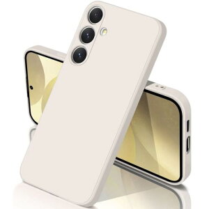 Galaxy S24 P[X VR ϏՌ yakxixi galaxy s24 P[X 炳G th~ Xgbvz[t MNV[s24 P[X }bg \tg y ^ wh~ Yی SC-51E / SCG2