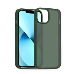 iPhone12mini 13mini p P[X }bg  ϏՌ ~ wh~ ČRMILKi ϖh~ X}zP[X 12mini 13mini P[X PinLiSheng(CNO[, iPhone 12mini)