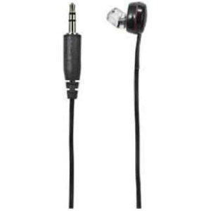 �G���p(ELPA) �n�f�W�p�C���z�� 5m RE-STB05(BK) �z���C�g