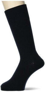 [�I�J���g] 24���Ԃɂ���Ȃ� SUPER SOX(�X�[�p�[�\�b�N�X) ���u�� �N���[�� �C�� ���L 495900