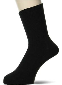 [�I�J���g] 24���Ԃɂ���Ȃ� SUPER SOX(�X�[�p�[�\�b�N�X) �Z�ߏ� 14cm �C�� ���L 496800