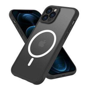 iPhone12pro P[X  MagSafeΉ iphone12pro Jo[ }Olbg ACtH 12prop Jo[ ϏՌ }bg X}zP[X iphone 12pro ΂݂Ȃ Xgbvz[t }OZ[tΉ C