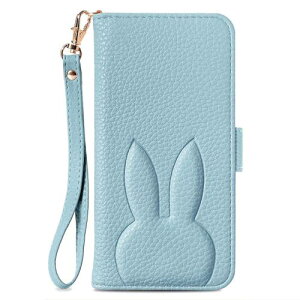 MAGICASE KXperia Ace III P[X 蒠^ Ace III P[X lC SO-53C /SOG08 P[X u@\ X}zP[XACE3 GNXyAAce III P[X    J[h[  PUU[  