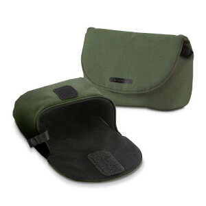 GR fW^JP[X JWA^Cv LLTCY [ Qle@::140×60×90mm ] J[L DGB-066GN