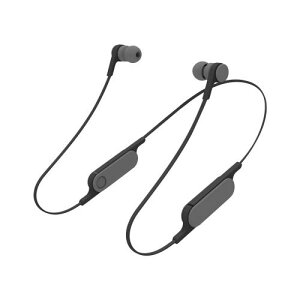 GR Cz Bluetooth bund(rAh) 1{^ŊȒP AyĐ6 X[NubN LBT-HPC14AVBK