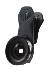 GR X}z LpY 0.6{ 0.6× Ot ނ FMCH Pیy YLbvt [|[`t iphone P-SLW06BK