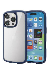 GR iPhone 16 Pro P[X NA ϏՌ Ռz t[J[ nCubh ^ CX[dΉ y Xgbvz[t SGA[NbV Xgbvz_[V[g l