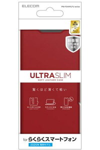 GR 炭炭X}[gtH F-53E P[X \tgU[ 蒠^ }Olbg Ռz ϏՌ 4pGA[NbV J[h|Pbg X^h ^ y bh PM-F244PLFURD