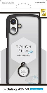 GR Galaxy A25 5G (SC-53F) P[X wʃNA  ϏՌ Ռz y ^ X^h@\ Yی Xgbvz[t V_[XgbvV[gt X}zOt ubN PM-