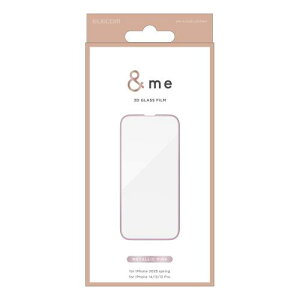 �G���R�� iPhone 16e �K���X�t�B���� �t���[���t�� ���� �ی� �d�x10H �ϏՌ� �Ռ��z�� �K�C�h�g�t�� �w��h�~ ���ȋz���œ\��₷�� �G�A�[���X ���^���b�N PM-A25SFLGFPNM