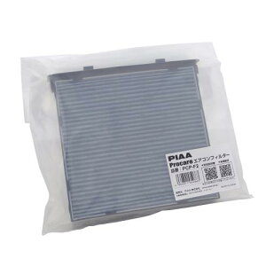 PIAA(sA) GARtB^[ vPA 3w Wo EL R ECXԕAubN 1 [Xoԗp] CvbTEXVEH[O_ PCP-F2