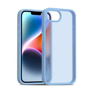 PinLiSheng iPhone 16e P[X }bg  ϏՌ ~ SE4 P[X wh~ ČRMILKi ϖh~ CX[dΉ X}zP[X(ۂ, iPhone 16e)