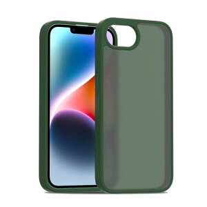 PinLiSheng iPhone 16e P[X }bg  ϏՌ ~ SE4 P[X wh~ ČRMILKi ϖh~ CX[dΉ X}zP[X(傭, iPhone 16e)