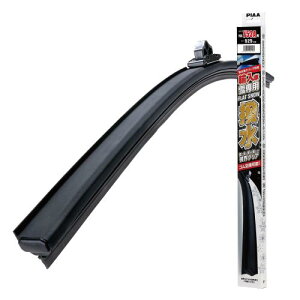 PIAA Cp[u[h p 525mm VRS tbgVR[gXm[ ւS\ 1{ GA^Cv Aԗp FSSY53AW