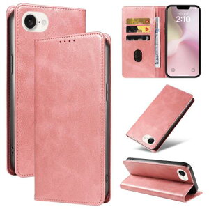 iPhone 16E P[X Phone SE4 P[X ACtH16E P[X X}zP[X 蒠^ gуJo[ U[ ϏՌ y E₷ M }Olbg J[h[ X^h@\P[XSE4 Ή 360x