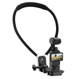 KF Concept lbNX}Eg pocket3p GoProp ANVJp X}zp ԍڃ}Eg \ GoPro/DJI/Insta360/X}z/JɑΉ ANVJANZT[