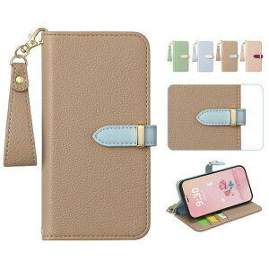 MAGICASE For Google Pixel 8a P[X 蒠^ lC X}zP[X O[O sNZ 8A P[X 蒠^  ֗ google sNZ 8A gуJo[ J[h[ u@\ Ռz U[