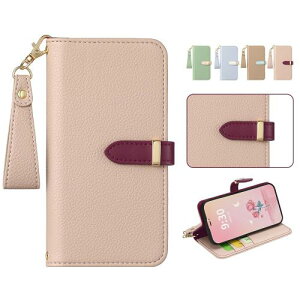 MAGICASE For Google Pixel 8a P[X 蒠^ lC X}zP[X O[O sNZ 8A P[X 蒠^  ֗ google sNZ 8A gуJo[ J[h[ u@\ Ռz U[