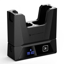 楽天市場】sony α7iiiバッテリー充電器の通販