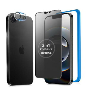 A`OA + ̂h~ iPhone 16e KXtB `h~ 炳 1 iPhone16e tB TT iPhone 16eیKX `h~tB wh~ ˖h~ Phone16e JtB