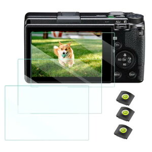 KF Concept KXtB ΉRicoh GR III یtB 9HKX ϏՌ z  Uh~ JpیtB XN[veN^[