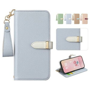 MAGICASE For AQUOS sense7 P[X 蒠^ SHG10 P[X SH-53C 킢 蕨  ZX7 gуJo[  lC Vv J[h[ ztT u@\ E₷ PUU[(AQUOSs